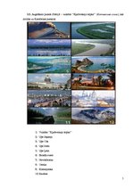 Referāts 'Sibīrija (Sibīrijas latvieši; Sibīrijas tautu pasakas un parunas)', 5.