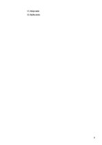 Referāts 'Sibīrija (Sibīrijas latvieši; Sibīrijas tautu pasakas un parunas)', 6.