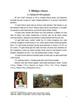 Referāts 'Sibīrija (Sibīrijas latvieši; Sibīrijas tautu pasakas un parunas)', 7.