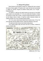 Referāts 'Sibīrija (Sibīrijas latvieši; Sibīrijas tautu pasakas un parunas)', 8.