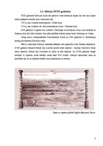 Referāts 'Sibīrija (Sibīrijas latvieši; Sibīrijas tautu pasakas un parunas)', 9.