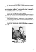 Referāts 'Sibīrija (Sibīrijas latvieši; Sibīrijas tautu pasakas un parunas)', 11.