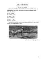 Referāts 'Sibīrija (Sibīrijas latvieši; Sibīrijas tautu pasakas un parunas)', 12.