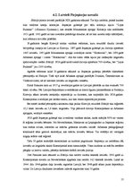 Referāts 'Sibīrija (Sibīrijas latvieši; Sibīrijas tautu pasakas un parunas)', 13.