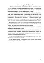 Referāts 'Sibīrija (Sibīrijas latvieši; Sibīrijas tautu pasakas un parunas)', 14.