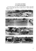 Referāts 'Sibīrija (Sibīrijas latvieši; Sibīrijas tautu pasakas un parunas)', 15.