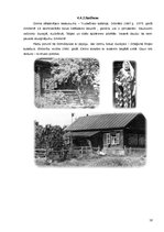 Referāts 'Sibīrija (Sibīrijas latvieši; Sibīrijas tautu pasakas un parunas)', 16.