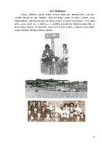 Referāts 'Sibīrija (Sibīrijas latvieši; Sibīrijas tautu pasakas un parunas)', 17.