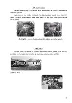 Referāts 'Sibīrija (Sibīrijas latvieši; Sibīrijas tautu pasakas un parunas)', 18.