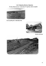 Referāts 'Sibīrija (Sibīrijas latvieši; Sibīrijas tautu pasakas un parunas)', 19.