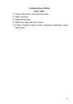 Referāts 'Sibīrija (Sibīrijas latvieši; Sibīrijas tautu pasakas un parunas)', 27.