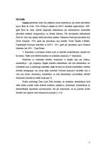 Referāts 'Ceļš uz V Republiku Francijā, sasniegumu un problēmas mūsdienu skatījumā', 3.