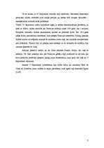 Referāts 'Ceļš uz V Republiku Francijā, sasniegumu un problēmas mūsdienu skatījumā', 5.