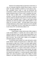 Referāts 'Ceļš uz V Republiku Francijā, sasniegumu un problēmas mūsdienu skatījumā', 7.