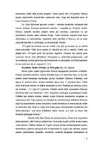 Referāts 'Ceļš uz V Republiku Francijā, sasniegumu un problēmas mūsdienu skatījumā', 8.