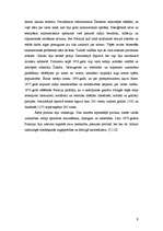 Referāts 'Ceļš uz V Republiku Francijā, sasniegumu un problēmas mūsdienu skatījumā', 9.