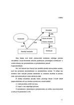 Referāts 'Ceļš uz V Republiku Francijā, sasniegumu un problēmas mūsdienu skatījumā', 11.