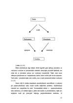 Referāts 'Ceļš uz V Republiku Francijā, sasniegumu un problēmas mūsdienu skatījumā', 12.