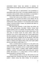 Referāts 'Ceļš uz V Republiku Francijā, sasniegumu un problēmas mūsdienu skatījumā', 13.