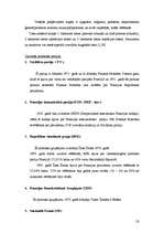 Referāts 'Ceļš uz V Republiku Francijā, sasniegumu un problēmas mūsdienu skatījumā', 16.