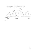 Referāts 'Ceļš uz V Republiku Francijā, sasniegumu un problēmas mūsdienu skatījumā', 17.