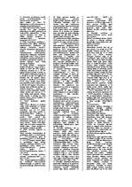 Konspekts 'Celtniecība', 3.