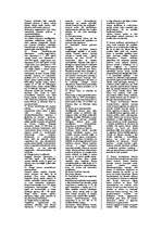 Konspekts 'Celtniecība', 5.