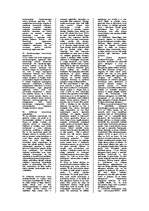 Konspekts 'Celtniecība', 7.