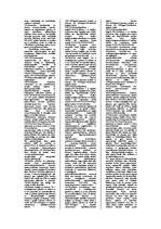 Konspekts 'Celtniecība', 12.