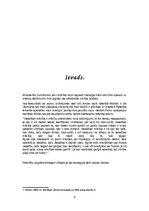 Referāts 'Veselības mācība: es un sabiedrība', 3.