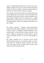 Referāts 'Veselības mācība: es un sabiedrība', 8.