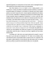 Konspekts 'I.Kants "Tīrā prāta kritika"', 3.