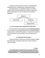 Biznesa plāns 'IK "Krūmiņa namdari" biznesa plāns', 16.