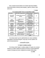 Biznesa plāns 'IK "Krūmiņa namdari" biznesa plāns', 19.