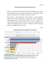 Referāts 'Dž.Danninga "Investīciju attīstības trajektorijas" pieeja. Attīstības stadija. N', 3.