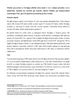 Referāts 'Dž.Danninga "Investīciju attīstības trajektorijas" pieeja. Attīstības stadija. N', 4.