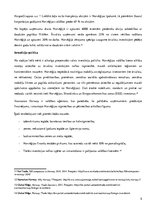 Referāts 'Dž.Danninga "Investīciju attīstības trajektorijas" pieeja. Attīstības stadija. N', 5.