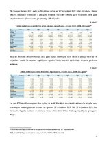 Referāts 'Dž.Danninga "Investīciju attīstības trajektorijas" pieeja. Attīstības stadija. N', 6.