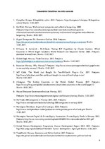 Referāts 'Dž.Danninga "Investīciju attīstības trajektorijas" pieeja. Attīstības stadija. N', 8.