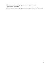 Referāts 'Dž.Danninga "Investīciju attīstības trajektorijas" pieeja. Attīstības stadija. N', 9.