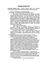 Referāts 'Mārketinga komplekss SIA "Rīgas piensaimnieks" biezpiena sieriņu produktu līnijā', 6.