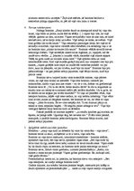 Konspekts 'Kārļa Skalbes pasakas "Nabaga bramins" analīze', 2.
