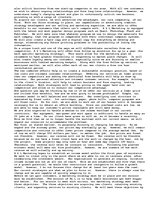 Eseja 'Complete Business Plan for Ficticious Marketing Consultant Firm - Includes Cash ', 2.