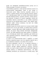 Eseja 'Ideoloģisko orientāciju veidošanās, attieksmes struktūra un mērīšanas iespējas', 3.