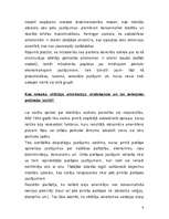 Eseja 'Ideoloģisko orientāciju veidošanās, attieksmes struktūra un mērīšanas iespējas', 4.