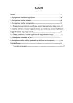 Referāts 'Kopīpašuma tiesības', 2.