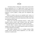 Referāts 'Kopīpašuma tiesības', 3.