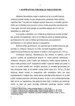 Referāts 'Kopīpašuma tiesības', 4.