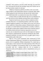 Referāts 'Kopīpašuma tiesības', 5.