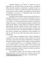 Referāts 'Kopīpašuma tiesības', 6.